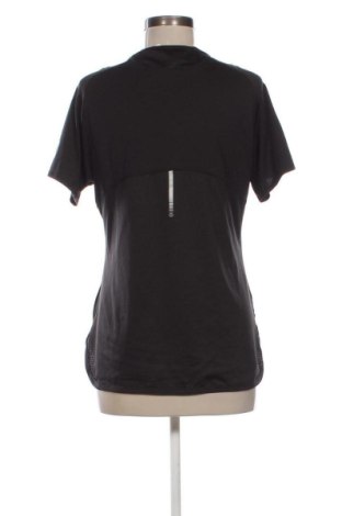Tricou de femei Stanno, Mărime L, Culoare Negru, Preț 53,99 Lei