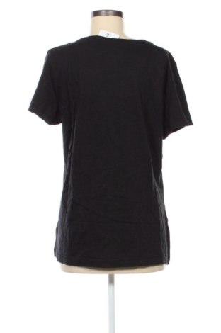 Damen T-Shirt Stedman, Größe XL, Farbe Schwarz, Preis € 6,72