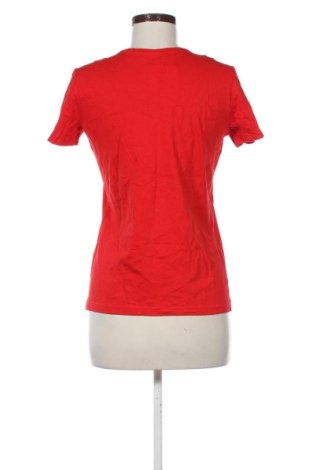 Tricou de femei Stedman, Mărime M, Culoare Roșu, Preț 29,99 Lei