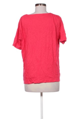 Дамска тениска Steilmann, Размер XL, Цвят Розов, Цена 9,20 €