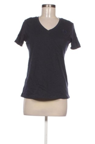Tricou de femei Stitch & Soul, Mărime M, Culoare Albastru, Preț 53,99 Lei