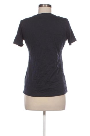Tricou de femei Stitch & Soul, Mărime M, Culoare Albastru, Preț 53,99 Lei
