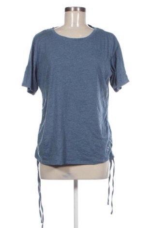 Tricou de femei Stooker, Mărime L, Culoare Albastru, Preț 37,99 Lei, #136365055