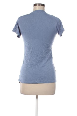 Γυναικείο t-shirt Stormberg, Μέγεθος S, Χρώμα Μπλέ, Τιμή 8,99 €