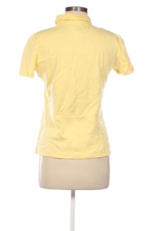 Tricou de femei Street One, Mărime XL, Culoare Galben, Preț 56,99 Lei
