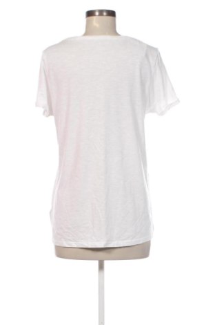 Damski T-shirt Street One, Rozmiar L, Kolor Biały, Cena 49,99 zł