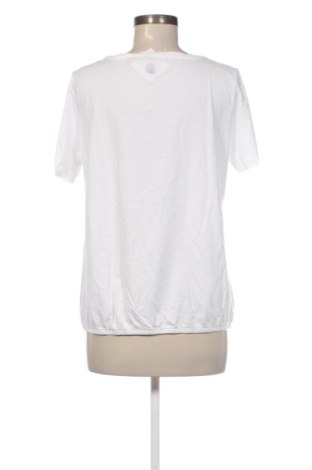 Dámske tričko Street One, Veľkosť M, Farba Biela, Cena  10,95 €