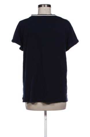 Tricou de femei Street One, Mărime L, Culoare Multicolor, Preț 46,92 Lei