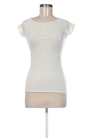 Dámske tričko Subdued, Veľkosť S, Farba Sivá, Cena  24,95 €