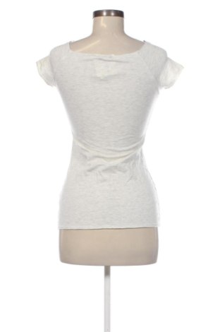 Dámske tričko Subdued, Veľkosť S, Farba Sivá, Cena  24,95 €