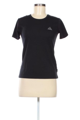 Damen T-Shirt Sugar Mountain, Größe S, Farbe Schwarz, Preis 12,70 €