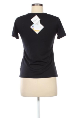 Damen T-Shirt Sugar Mountain, Größe S, Farbe Schwarz, Preis 12,70 €