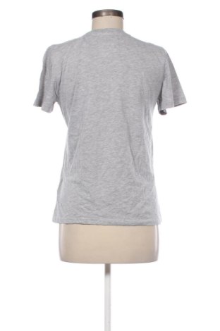 Γυναικείο t-shirt Superdry, Μέγεθος M, Χρώμα Γκρί, Τιμή 11,99 €