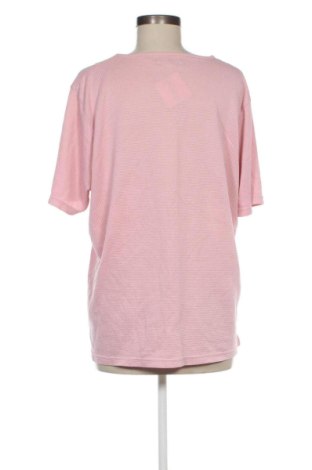 Dámske tričko Support, Veľkosť XXL, Farba Ružová, Cena  9,00 €