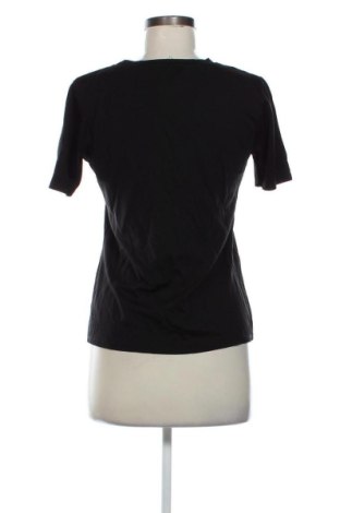 Damen T-Shirt Sweetissima, Größe M, Farbe Schwarz, Preis 8,69 €