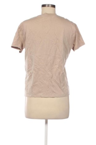 Damen T-Shirt Tally Weijl, Größe M, Farbe Braun, Preis 11,99 €