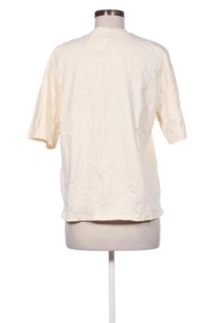 Damen T-Shirt Tally Weijl, Größe M, Farbe Mehrfarbig, Preis 11,99 €