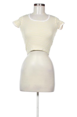 Tricou de femei Tally Weijl, Mărime S, Culoare Multicolor, Preț 34,99 Lei