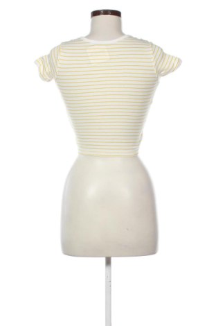 Tricou de femei Tally Weijl, Mărime S, Culoare Multicolor, Preț 34,99 Lei