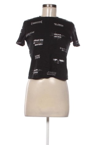Tricou de femei Tally Weijl, Mărime XS, Culoare Multicolor, Preț 53,99 Lei