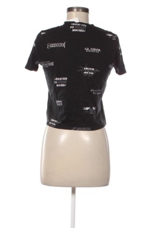 Tricou de femei Tally Weijl, Mărime XS, Culoare Multicolor, Preț 53,99 Lei