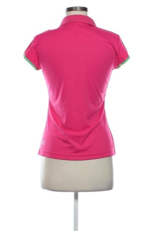 Damen T-Shirt Tao, Größe S, Farbe Rosa, Preis 9,99 €