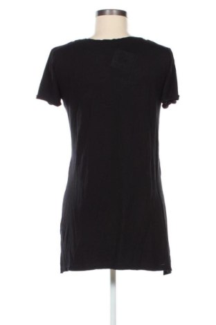 Tricou de femei Terranova, Mărime M, Culoare Negru, Preț 46,92 Lei