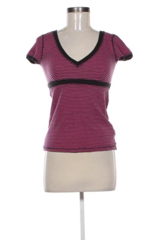 Tricou de femei Terranova, Mărime S, Culoare Multicolor, Preț 70,90 Lei