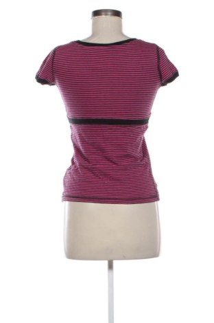 Tricou de femei Terranova, Mărime S, Culoare Multicolor, Preț 70,90 Lei