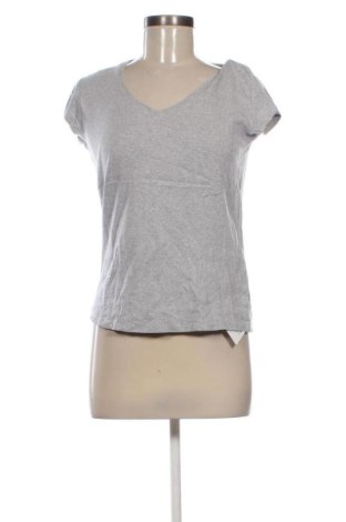 Tricou de femei Tex, Mărime L, Culoare Gri, Preț 53,99 Lei