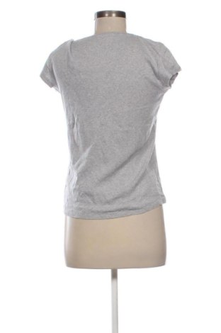 Tricou de femei Tex, Mărime L, Culoare Gri, Preț 53,99 Lei
