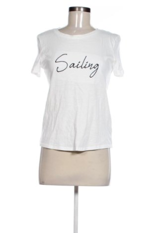 Tricou de femei Tex, Mărime S, Culoare Multicolor, Preț 45,00 Lei