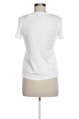 Tricou de femei Tex, Mărime S, Culoare Multicolor, Preț 45,00 Lei