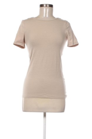 Damen T-Shirt Tezenis, Größe XS, Farbe Braun, Preis € 11,99