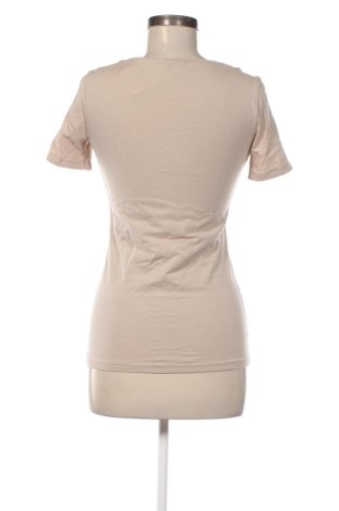 Damen T-Shirt Tezenis, Größe XS, Farbe Braun, Preis € 11,99