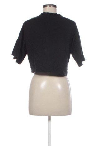 Dámske tričko Tezenis, Veľkosť XL, Farba Čierna, Cena  10,95 €