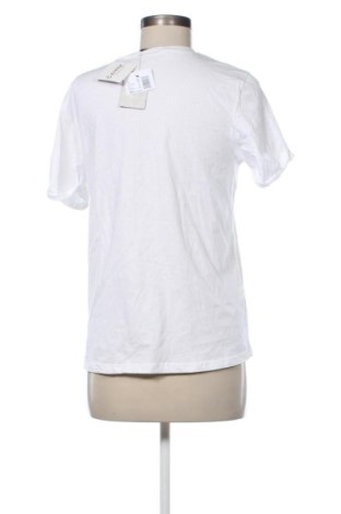 Damen T-Shirt Tezenis, Größe M, Farbe Mehrfarbig, Preis 14,32 €