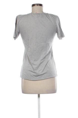 Damen T-Shirt Tezenis, Größe S, Farbe Grau, Preis € 13,99