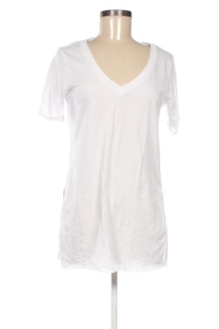 Damen T-Shirt Tezenis, Größe S, Farbe Weiß, Preis 8,63 €