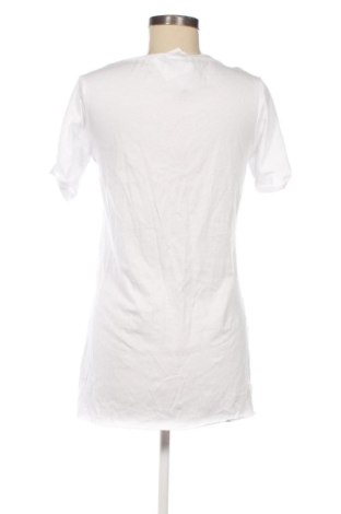 Damen T-Shirt Tezenis, Größe S, Farbe Weiß, Preis 8,63 €