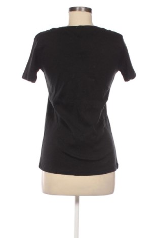 Tricou de femei Therese, Mărime L, Culoare Negru, Preț 88,99 Lei