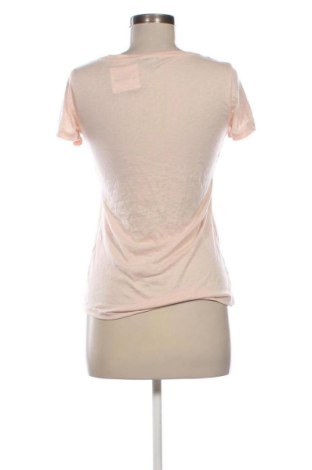 Дамска тениска Tom Tailor, Размер S, Цвят Многоцветен, Цена 9,71 €