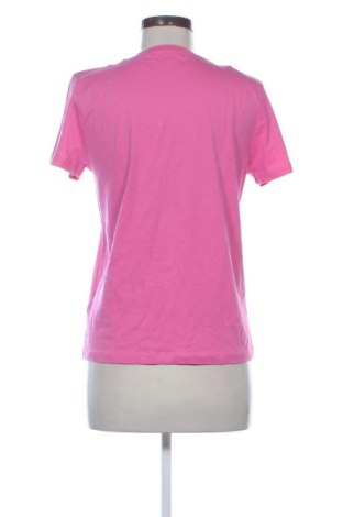 Tricou de femei Tom Tailor, Mărime S, Culoare Roz, Preț 129,18 Lei
