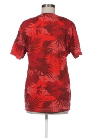 Damen T-Shirt Tom Tailor, Größe M, Farbe Mehrfarbig, Preis 11,99 €
