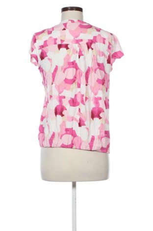 Damen Shirt Tom Tailor, Größe M, Farbe Mehrfarbig, Preis 11,99 €