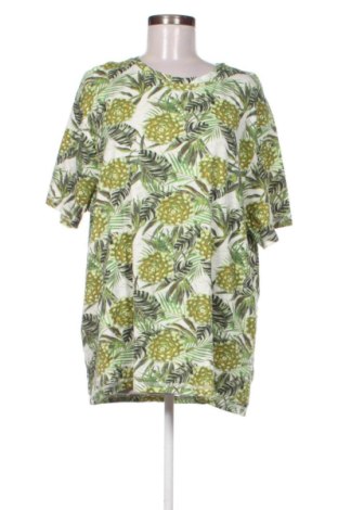 Dámske tričko Tom Tompson, Veľkosť XXL, Farba Viacfarebná, Cena  10,95 €