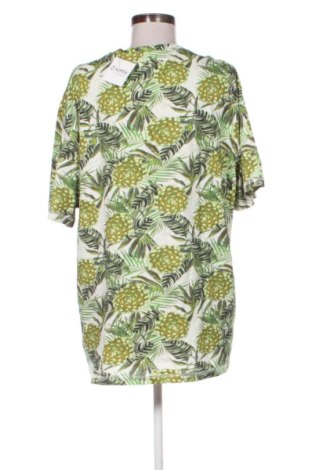 Dámske tričko Tom Tompson, Veľkosť XXL, Farba Viacfarebná, Cena  10,95 €