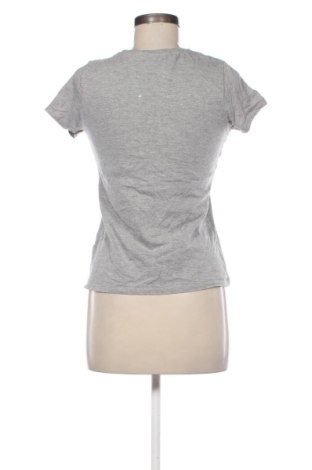 Tricou de femei Tommy Hilfiger, Mărime S, Culoare Gri, Preț 107,99 Lei