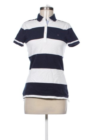 Tricou de femei Tommy Hilfiger, Mărime S, Culoare Multicolor, Preț 145,99 Lei