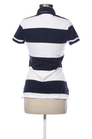 Tricou de femei Tommy Hilfiger, Mărime S, Culoare Multicolor, Preț 145,99 Lei